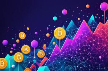 investimentos em criptomoedas para iniciantes