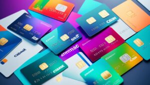 melhores cartões de crédito com cashback