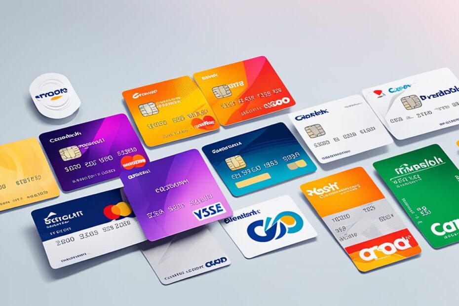 melhores cartões de crédito sem anuidade 2024