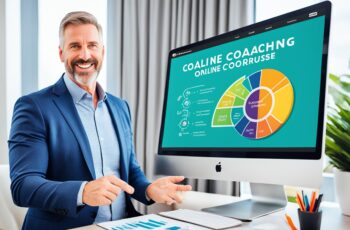 coaching online para ganhar dinheiro