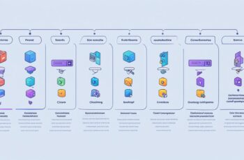 criar e gerenciar servidores Discord