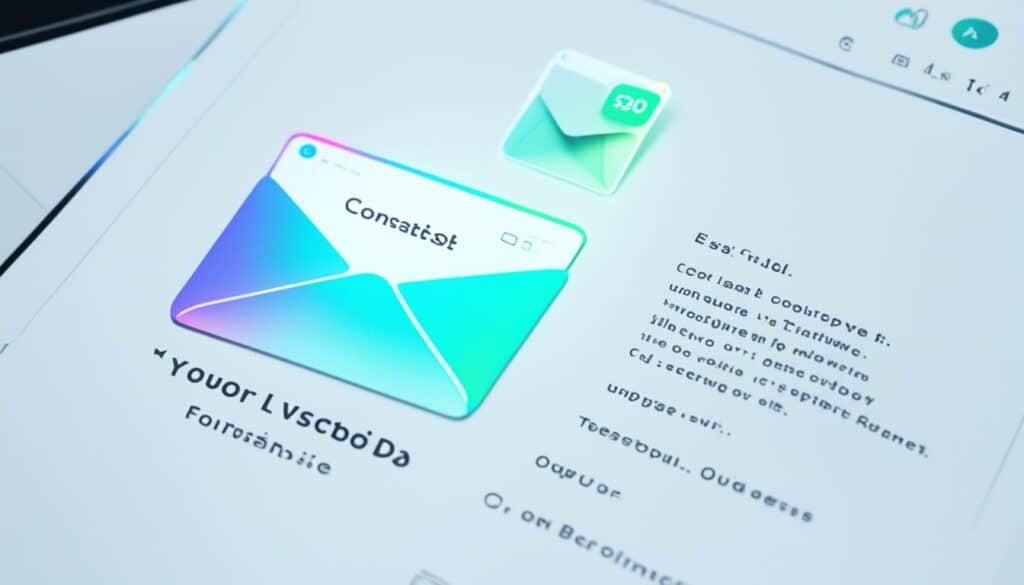 email marketing eficaz em 2024