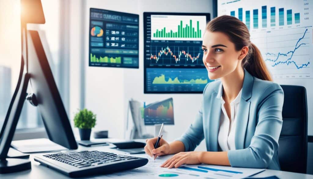 estratégias de investimento para jovens
