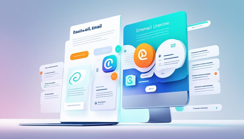 melhores práticas de email marketing em 2024