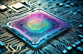 nanotecnologia chips
