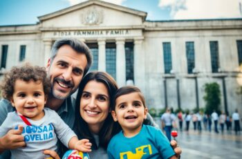 quem pode receber bolsa familia