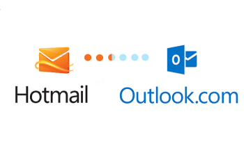 Hotmail - Entrar Direto. Acesso Rápido!