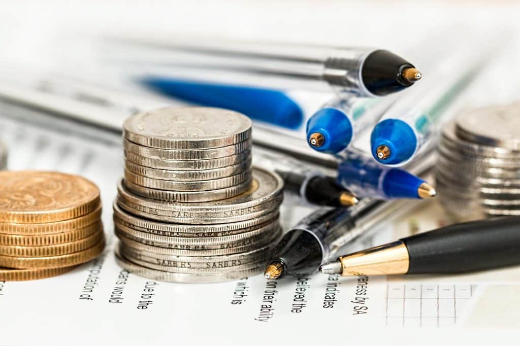 Descubra os Melhores Projetos: 7 Dicas para Brilhar na 99