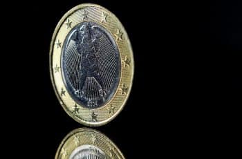 5 DICAS INFALÍVEIS PARA ECONOMIZAR DINHEIRO EM 2025