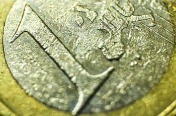 Educação Financeira Básica: A REGRA DOS 3 FATORES