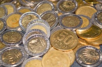 7 FONTES RENDA PASSIVA PARA VOCÊ PODER VIVER DE RENDA (2025)