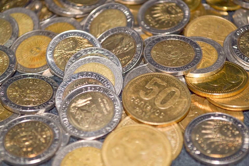 7 FONTES RENDA PASSIVA PARA VOCÊ PODER VIVER DE RENDA (2025)