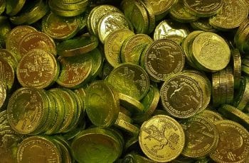 Como começar HOJE no Marketing Digital ( Guia aos Iniciantes )