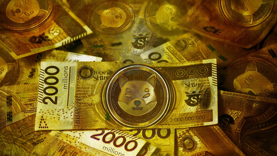 7 FORMAS DE GANHAR DINHEIRO ONLINE EM 2025 [EM CASA]