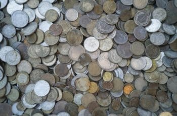 Gestão Financeira para Pequenas Empresas: Dicas Essenciais para o Sucesso
