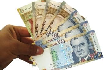 Aumente o Seu Património com Investimentos Inteligentes | Estratégias para o Sucesso Financeiro