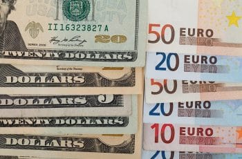 Quanto Rende 5.000 Reais no Nubank e Inter? | Comparação de Rendimentos ? #nubank #interbank