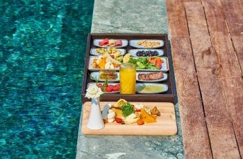Melhores Investimentos para Iniciantes (R$100)