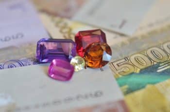 O JEITO MAIS PREGUIÇOSO DE GANHAR DINHEIRO ONLINE SENDO INICIANTE - $100 Por dia (Dinheiro online)
