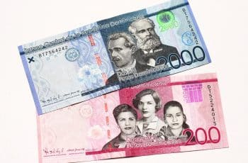 O SEGREDO DA LIBERDADE FINANCEIRA QUE NINGUÉM TE CONTOU - Educação Financeira!