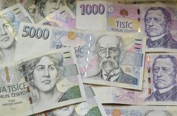FAÇA ISSO AGORA E SUA RENDA MENSAL AUMENTA RAPIDAMENTE | Primo Pobre
