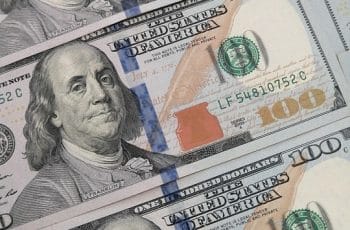 COMO ADMINISTRAR SEU DINHEIRO PARA NÃO EMPOBRECER