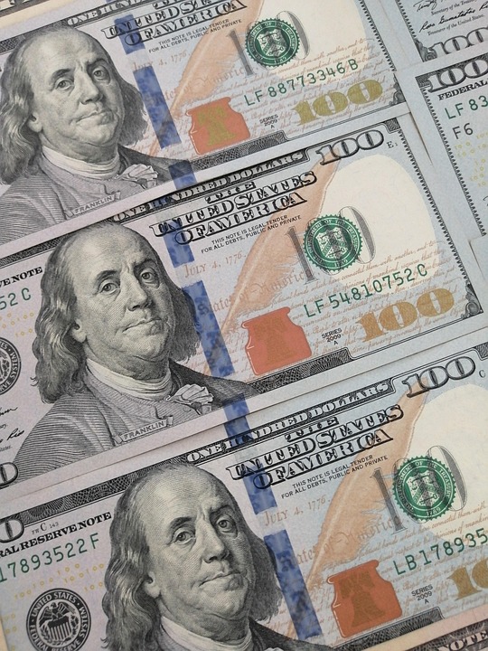 COMO ADMINISTRAR SEU DINHEIRO PARA NÃO EMPOBRECER