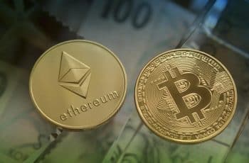 O QUE EU FARIA PRA COMEÇAR NO DIGITAL HOJE! (R$5.000/MÊS!)