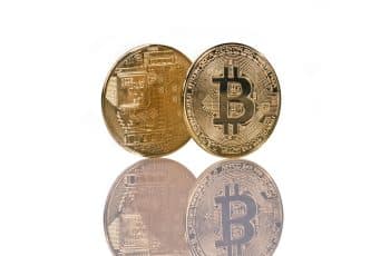 COMECE DO ZERO: COMO INVESTIR E GANHAR RENDA PASSIVA TODO MÊS