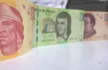 QUAL A DIFERENÇA DA MENTALIDADE DO POBRE E DO RICO? | Os Sócios 232