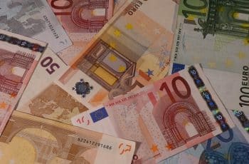 MELHORES INVESTIMENTOS PARA FAZER AINDA EM 2025 | Não perca tempo!