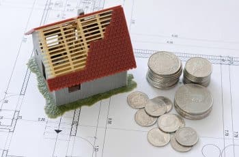 FALTOU UM DETALHE #negocios #empreendedorismo #finanças