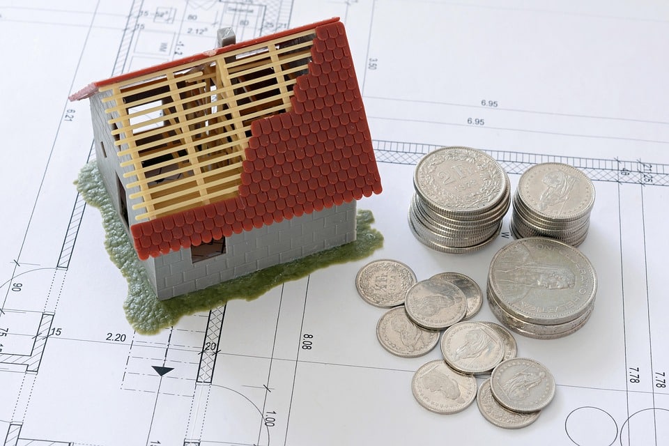 FALTOU UM DETALHE #negocios #empreendedorismo #finanças