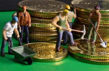GANHE até R0 POR DIA TRABALHANDO DE CASA! 5 ideias de renda extra para iniciantes