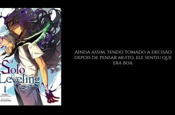 Solo Leveling - Vol 1 Cap 17 | Ganhar Dinheiro (Audiobook PT-BR / TTS)