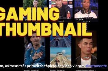 Como obter visualizações em vídeos curtos do YouTube e realmente ganhar dinheiro