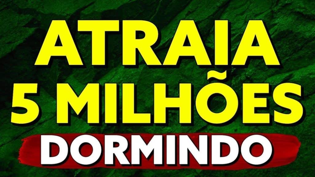Como Canais Dark Faturam Milhões Mesmo Enquanto Você Dorme