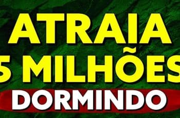 Como Canais Dark Faturam Milhões Mesmo Enquanto Você Dorme