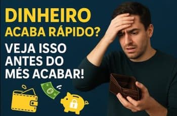 Como Poupar Dinheiro em Portugal: Dicas Práticas para Cortar Gastos, Evitar Dívidas