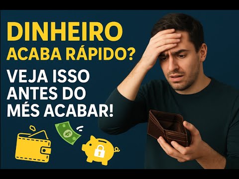 Como Poupar Dinheiro em Portugal: Dicas Práticas para Cortar Gastos, Evitar Dívidas