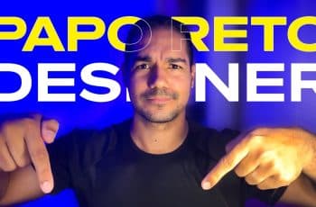As habilidades que me fizeram ganhar dinheiro de verdade com design