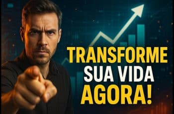 VIAJE PELO MUNDO.Como Criar Renda Explosiva Usando Apenas a Internet — Veja o Passo a Passo!