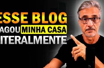 Como Ganhar Dinheiro Com Blog De Micro Nicho Em 2025