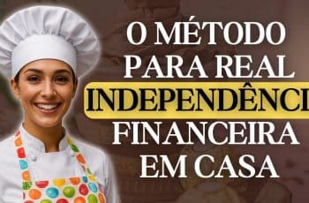 CURSO DE CONFEITARIA: Descubra Como ganhar DINHEIRO com  Bolos no Pote que é SUCESSO DE VENDA.