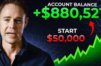 Meme Coins Are Not Dead: PEPE, DOGE & Others Set for Comeback? AI-Driven Forecast & Price Prediction
