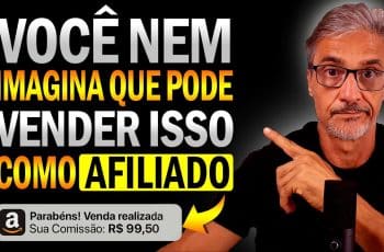 Como Ganhar Dinheiro com Blog de Review Vendendo Produtos Que Todo Mundo Compra