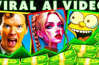The BEST AI Video Generator for Consistent Characters in 2025 - Vidu Full Tutorial