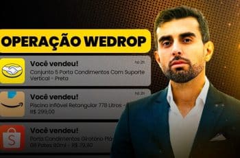 DROPSHIPPING NO BRASIL AINDA FUNCIONA EM 2025?