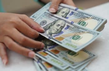 InfoMoney