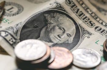 InfoMoney